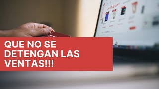 Cómo presentar el 📢AVISO de ACTUALIZACIÓN de actividades económicas PLATAFORMAS DIGITALES🖥️ [upl. by Lagiba]