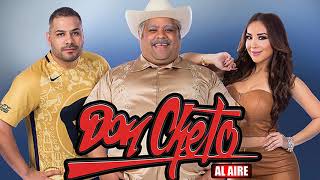 Don Cheto  Jueves de misterio Las Poquianchis [upl. by Atsirt]