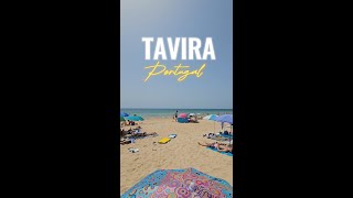 The Best Beaches of Algarve Portugal in 4K Best places to visit in Portugal Beach Lovers Guide [upl. by Dill644]