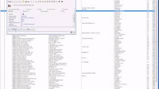 accessing xa powerlink and netlink [upl. by Dnalyram804]