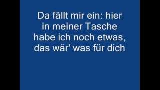 Das Lied vom Schenken zum Mitsingen  Vokalensemble Ton ab [upl. by Ahsieyt236]