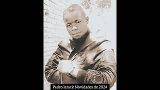 Mrpedro lameckKuzulu Cuna Moto2024✓ [upl. by Black]