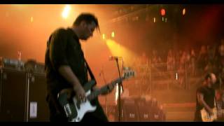 Social Distortion  Nickels And Dimes With Full Force 2009 [upl. by Na]