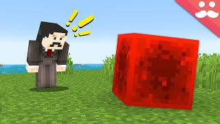 Minecraft redstone has changed [upl. by Lefkowitz984]