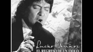 LUCHO MUÑOZ  MEDLEY EXITOS DE LOS GALOS 2  TICOABRIL [upl. by Eeresed]