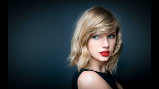 Taylor Swift  Picture To Burn 1 hour [upl. by Ahtoelc]