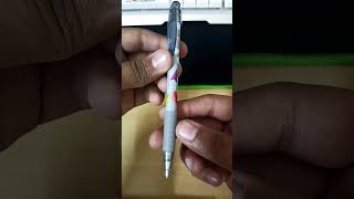 CAMLIN KLICK MECHANICAL PENCIL viralvideo unboxing [upl. by Jose]