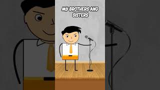 ayushverse cartoon 200 rgbucketlist funny comedy [upl. by Knowle]