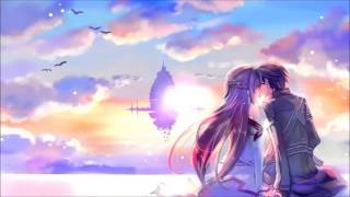 Nightcore  Down  Jay Sean ft Lil Wayne [upl. by Oinotnaesoj]