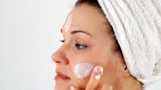 DermTV  When Moisturizing Doesnt Help Your Skin DermTVcom Epi 357 [upl. by Ami]