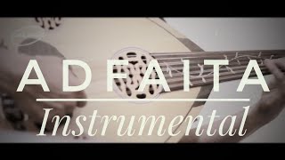 Adfaita Instrumental Fairuz Gambus [upl. by Adley736]