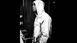 FREE G Herbo Type Beat 2021 quotRESURRECTIONquot Prod UrbanKeyz [upl. by Edric840]