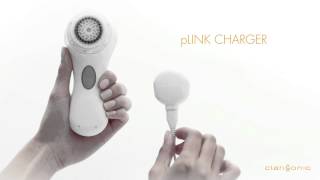 How to Charge Clarisonic Mia 2 [upl. by Bowers]