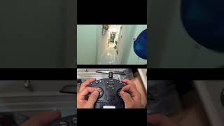 Tiny FPV Drones dji fpv for fyp aerialphotography dronevideo dronephotography [upl. by Jabon]