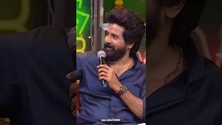 amaran ❤️sivakarthikeyan saipallavi lovestatus love shorts trending new update bollywood [upl. by Ardet]