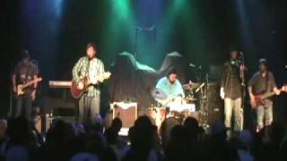 The Whiskey River Band Alabama  Good Directions [upl. by Kaiulani707]