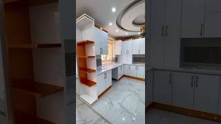 Modern Kitchen Design Kitchen design house housedesign housedesignideas home homedecor [upl. by Aisek]