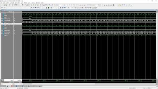 FPGA Implementation of Comparative Analysis and Performance Evaluation for Different LFSR Techniques [upl. by Etnoved741]