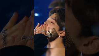 BTSEmotional performance of Zero oclock bts jungkook btsarmy [upl. by Ygief896]