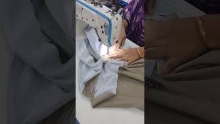 Sewing tips and tricks tutorial sewingtipsandtechniques sewing sewinghacks sew sewingsecrets [upl. by Neyrb350]