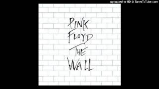 Comfortably Numb Pink Floyd HD Best Quality 320kbps [upl. by Luz566]