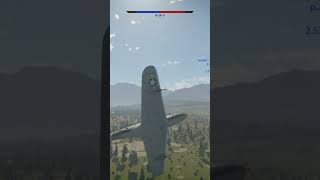 Cover your CAS  War Thunder warthunder gaming shorts warthundergameplay [upl. by Navak4]