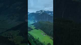 Zillertal Mayrhofen Penkenbahn 2023 [upl. by Anuahsal]