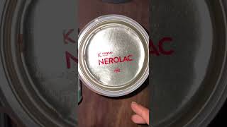 Wholesale price of nerolac primer short [upl. by Omora]