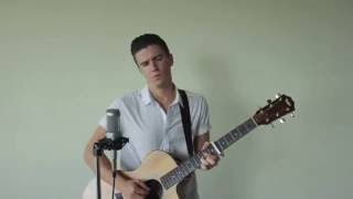 Leonard Cohen  Hallelujah Cover by Mike Archangelo [upl. by Latsyek318]