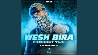 Wesh Bira Freestyle [upl. by Oneal202]