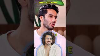 Vishal Ko Aise Bolna Nahe Chahye tha✅😳😱splitsvillax5 splitsvilla15 tellymasala [upl. by Sura472]