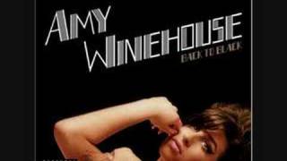 quotValeriequot by Amy Winehouse Acoustic Audio [upl. by Tamera]