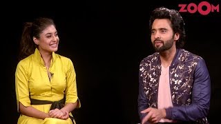 MITRON  Movie Review  Jackky Bhagnani l Nitin Kakkar l Kritika Kamra l Prateek Gandhi [upl. by Philips]