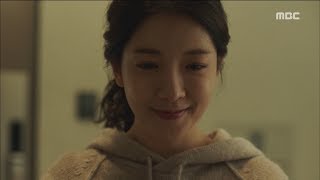 My Secret Terrius EP18 So JiSubJung Insun to think of each other 내 뒤에 테리우스20181024 [upl. by Leksehcey]