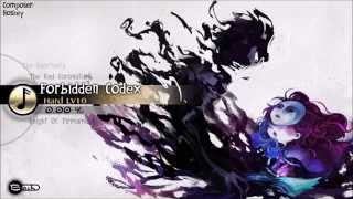 Deemo  Knight Iris collection 12  Forbidden Codex Bewitched [upl. by Gone]