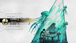 Deemo 31  Michiru Oshima  Lonely Pianist [upl. by Barnes]