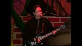 los temerarios en vivo [upl. by Konstanze]