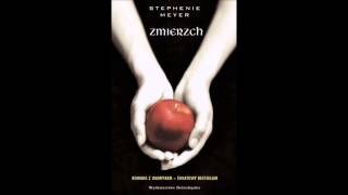 Audiobook Stephanie Meyer Zmierzch rozdział 1 [upl. by Irita]