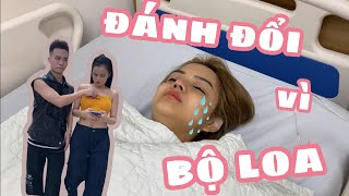 Mấy bà thường hỏi tui là quotđộ loaquot xong có phải đánh đổi gì khong Câu trả lời ở đâyyy [upl. by Akimert]