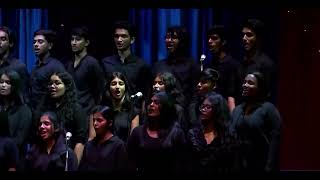 Josephite Choir 2024  Why Theyre the Best Ensemble You Need to Hear [upl. by Steiner136]