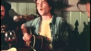 Guy Clark  Country Morning Music [upl. by Dickman196]