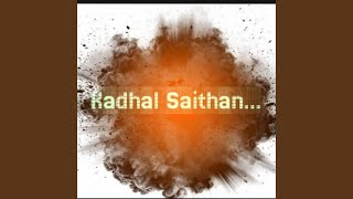 Kadhal Saithan [upl. by Nwatna951]