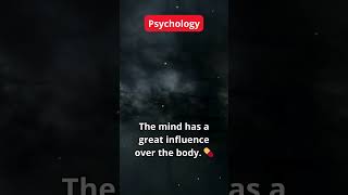 Facts of Life🧬 motivationalquotes motivation facts life psychologyfacts curiosity lifelessons [upl. by Adnihc]