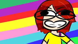 DIRECTO FNAFHS DIRECTOFNAFHSFANS [upl. by Zannini]