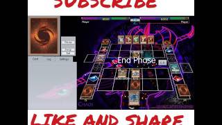 Download Ygopro and solve blank cards [upl. by Debbra]