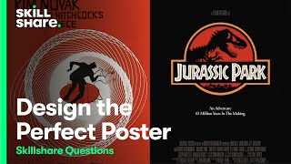 How To Print CUSTOM Movie Posters For ONLY 1 [upl. by Sasnak]