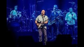 Mark Knopfler  Matchstick Man  concert live  GdańskSopot Ergo Arena 11072019 [upl. by Astred722]