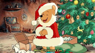 𝙥𝙡𝙖𝙮𝙡𝙞𝙨𝙩 A very vintage Christmas playlist🎄 [upl. by Yraunaj]