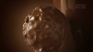 Ferrero Rocher – A Unique Taste Experience [upl. by Woodcock]