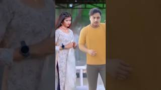 Priyasohaniofficial1 bhojpuri newsong  Vairl girl [upl. by Ayahc895]